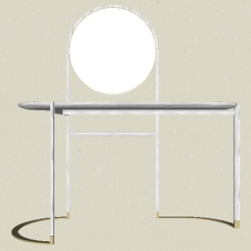 ����Sketchupģ��Vray����2022051213