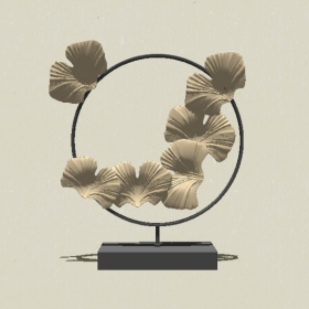 ��Ʒ����-Sketchup��ͼ��ʦEnscape����ģ��2022051135