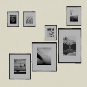 װ�λ�-Sketchup��ͼ��ʦEnscape����ģ��20220511388