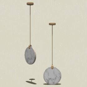 ���ݵ���-Sketchup��ͼ��ʦEnscape����ģ��20220511213