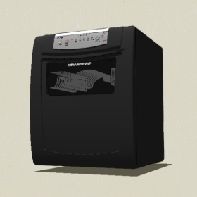 ��������-Sketchup��ͼ��ʦEnscape����ģ��20220511136