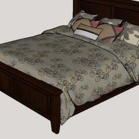 ��ʽ��_Sketchup��ͼ��ʦģ��Vray����20220425132