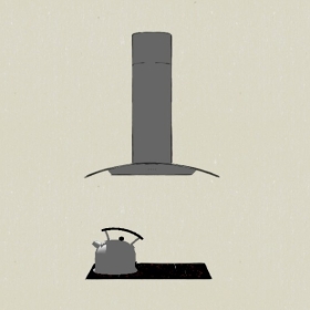 ��������-Sketchup��ͼ��ʦEnscape����ģ��20220511158