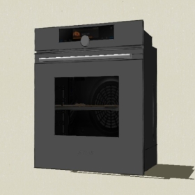 ��������-Sketchup��ͼ��ʦEnscape����ģ��20220511127