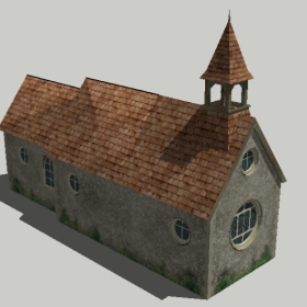 ŽͼʦģChurch148