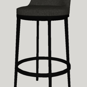 ����_Sketchup��ͼ��ʦģ��Vray����22020426179