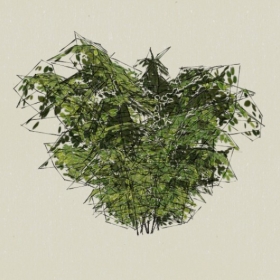 ��ľ-Sketchup��ͼ��ʦEnscape����ģ��20220511120