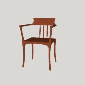 ����ʽ����_Sketchup��ͼ��ʦģ��Vray����202204255750