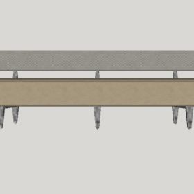 ����ɳ��_Sketchup��ͼ��ʦģ��Enscape����2202042667