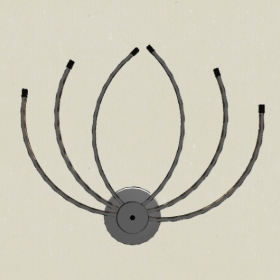 �ڵ�-Sketchup��ͼ��ʦEnscape����ģ��2022051194