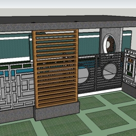 SketchupͤĤ鿲ͼʦģ202211130028