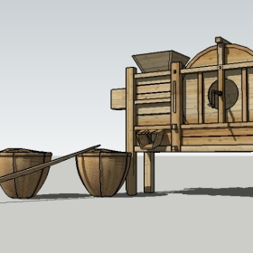 SketchupͤĤ鿲ͼʦģ202211130899