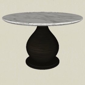 ����Sketchupģ��Vray����2022051254