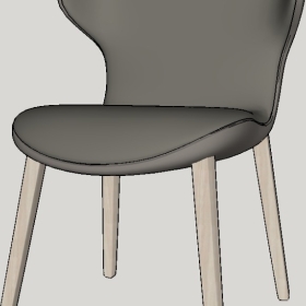 Ӣ������Bentely�Ҿ�_Sketchup��ͼ��ʦģ��Vray����20220425749