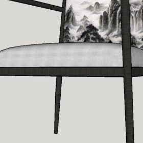 ����ʽ����_Sketchup��ͼ��ʦģ��Vray����202204255673