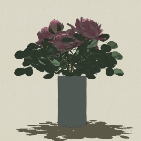 ����-Sketchup��ͼ��ʦEnscape����ģ��2022051148