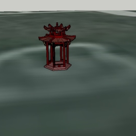 SketchupͤĤ鿲ͼʦģ202211130309