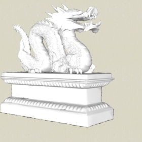 Sketchupģ͵1125325