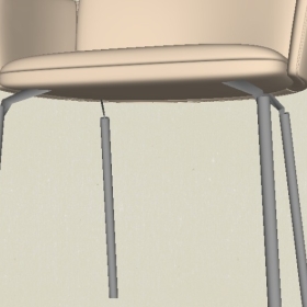 ����Sketchupģ��Vray����2022051264