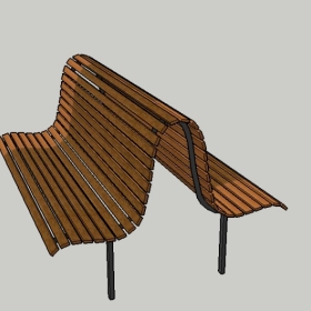 SketchupͤĤ鿲ͼʦģ202211130456