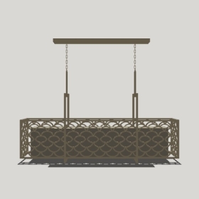 ����ʽ����_Enscape���ʲ�ͼ��ʦģ���������202204202207