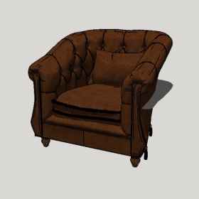 ����ɳ��_Sketchup��ͼ��ʦģ��Enscape����220204261860