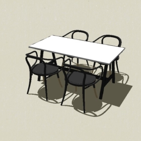 ����-Sketchup��ͼ��ʦEnscape����ģ��2022051180