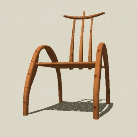 ����ʽ����-Sketchup��ͼ��ʦEnscape����ģ��20220511105