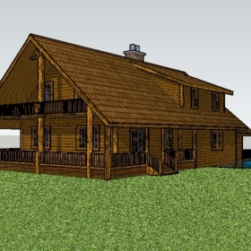 SketchupͤĤ鿲ͼʦģ202211130689