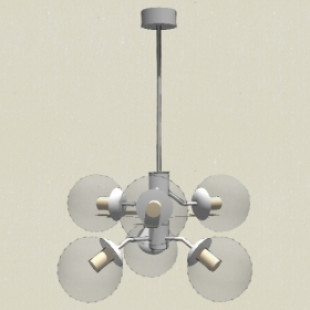 �ִ�����-Sketchup��ͼ��ʦEnscape����ģ��20220511397