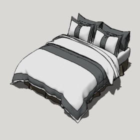 ��_Sketchup��ͼ��ʦģ��Enscape����220204261275