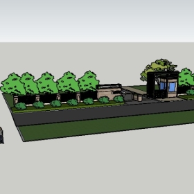 SketchupͤĤ鿲ͼʦģ202211130363