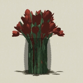 ������Ʒ-Sketchup��ͼ��ʦEnscape����ģ��2022051161