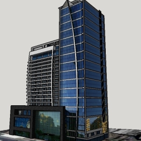 Sketchup칫145