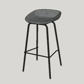 ��̨��_Sketchup��ͼ��ʦģ��Vray����202204255600