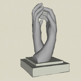 Sketchupģ͵1125471