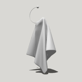 ë��ԡ��Sketchup��ͼ��ʦģ��Enscape����20220425146