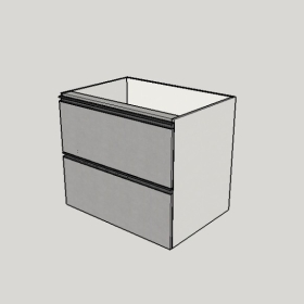 ����_Sketchup��ͼ��ʦģ��Vray����202204253298