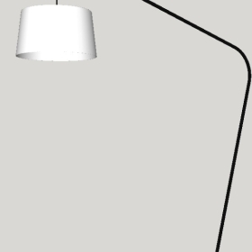 ��ص�_Sketchup��ͼ��ʦģ��Vray����202204251899