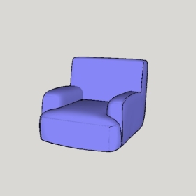 ����ɳ��_Sketchup��ͼ��ʦģ��Vray����202204254526