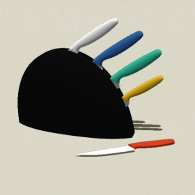 ����-Sketchup��ͼ��ʦEnscape����ģ��2022051117