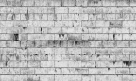 ʯʯstone-46_s050-g050
