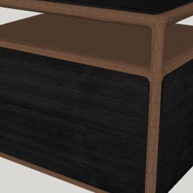 �����Ҿ�_Sketchup��ͼ��ʦģ��Vray����20220425719