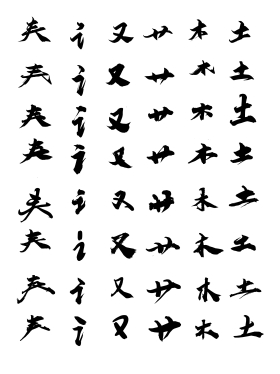 AIëʻز15