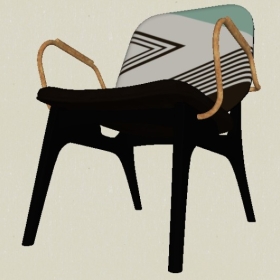 ��������Sketchupģ��Vray����2022051275