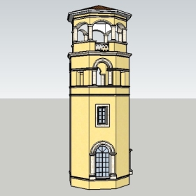 ¥Sketchupģ20221009028