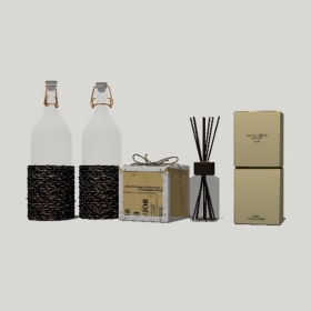 ϴ����ƷSketchup��ͼ��ʦģ��Enscape����20220425541