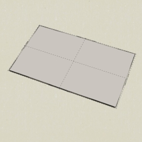 ��̺-Sketchup��ͼ��ʦEnscape����ģ��2022051178