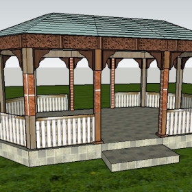 SketchupͤĤ鿲ͼʦģ202211130096