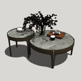 �輸�߼�_Sketchup��ͼ��ʦģ��Enscape����220204261406